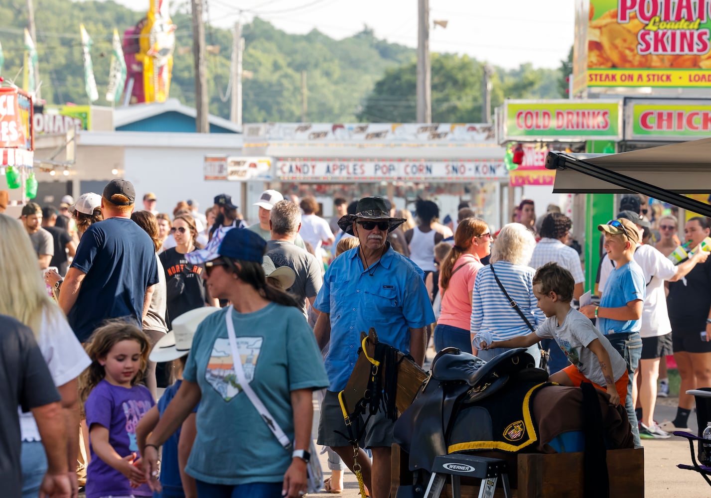 072225 BC Fair Tuesday