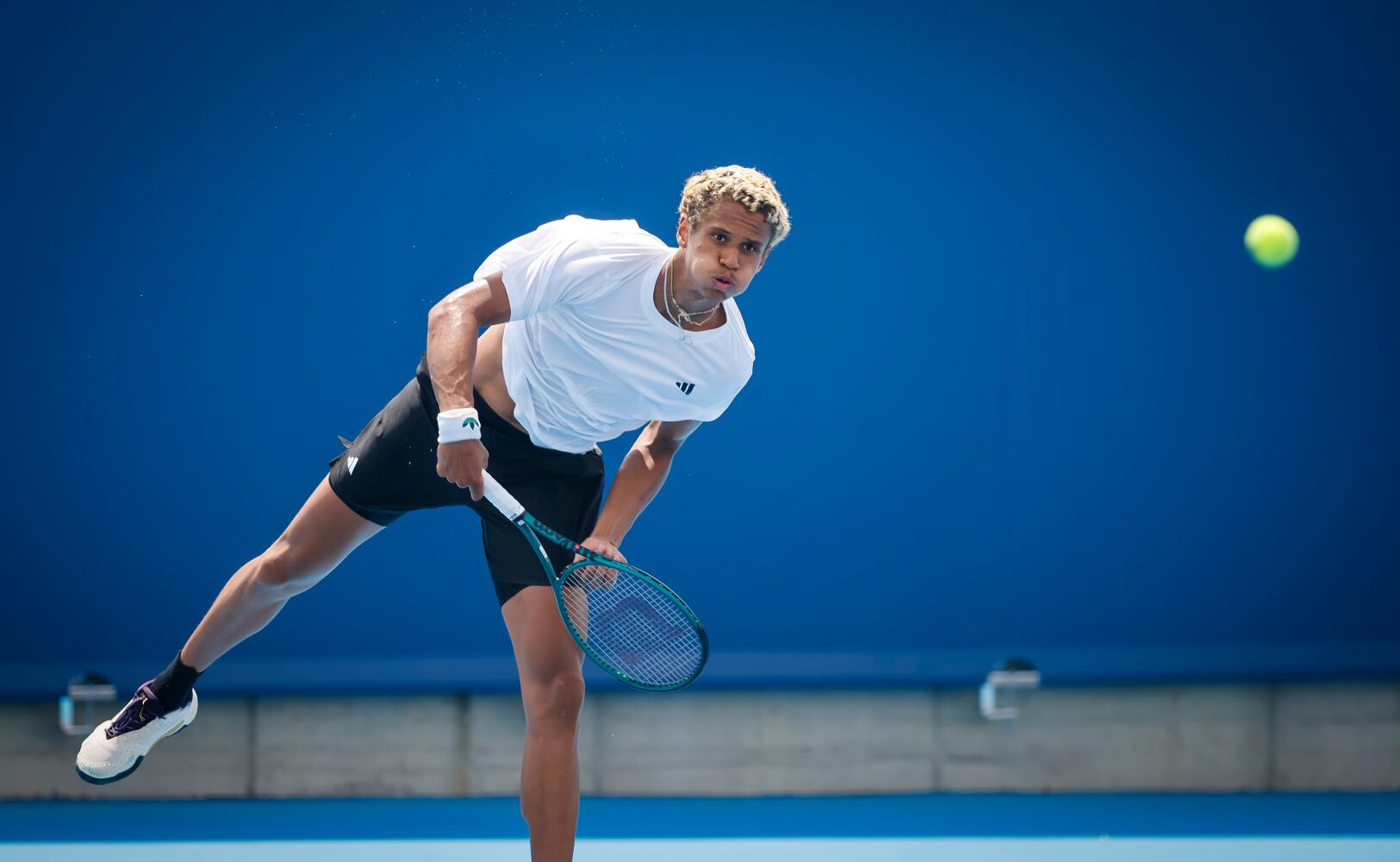 081425 Cincinnati Open tennis