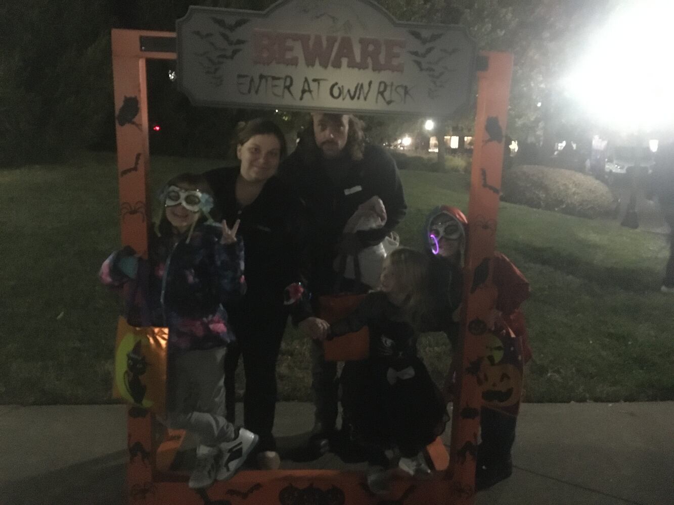 halloween 2022