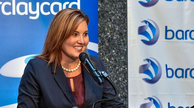 Lt. Gov. Mary Taylor recently announced her plan to simplifying the state’s tax code.