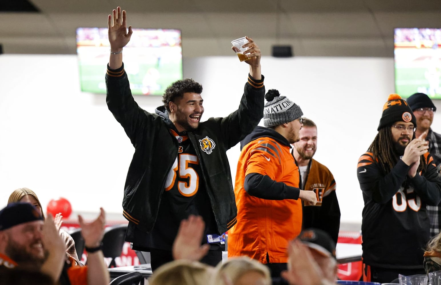 013022 bengals watch