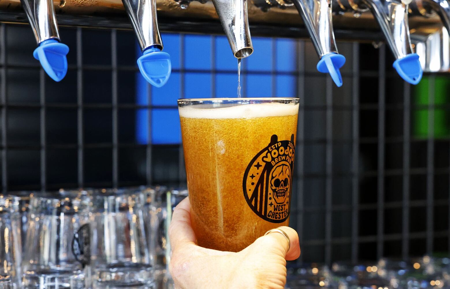 062524 Voodoo Brewing