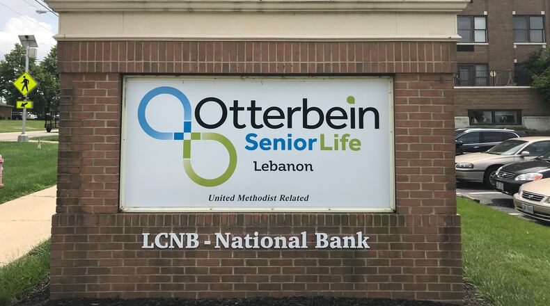 Otterbein SeniorLife