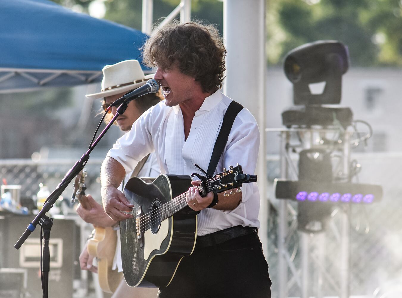 080620 RiversEdge Concert
