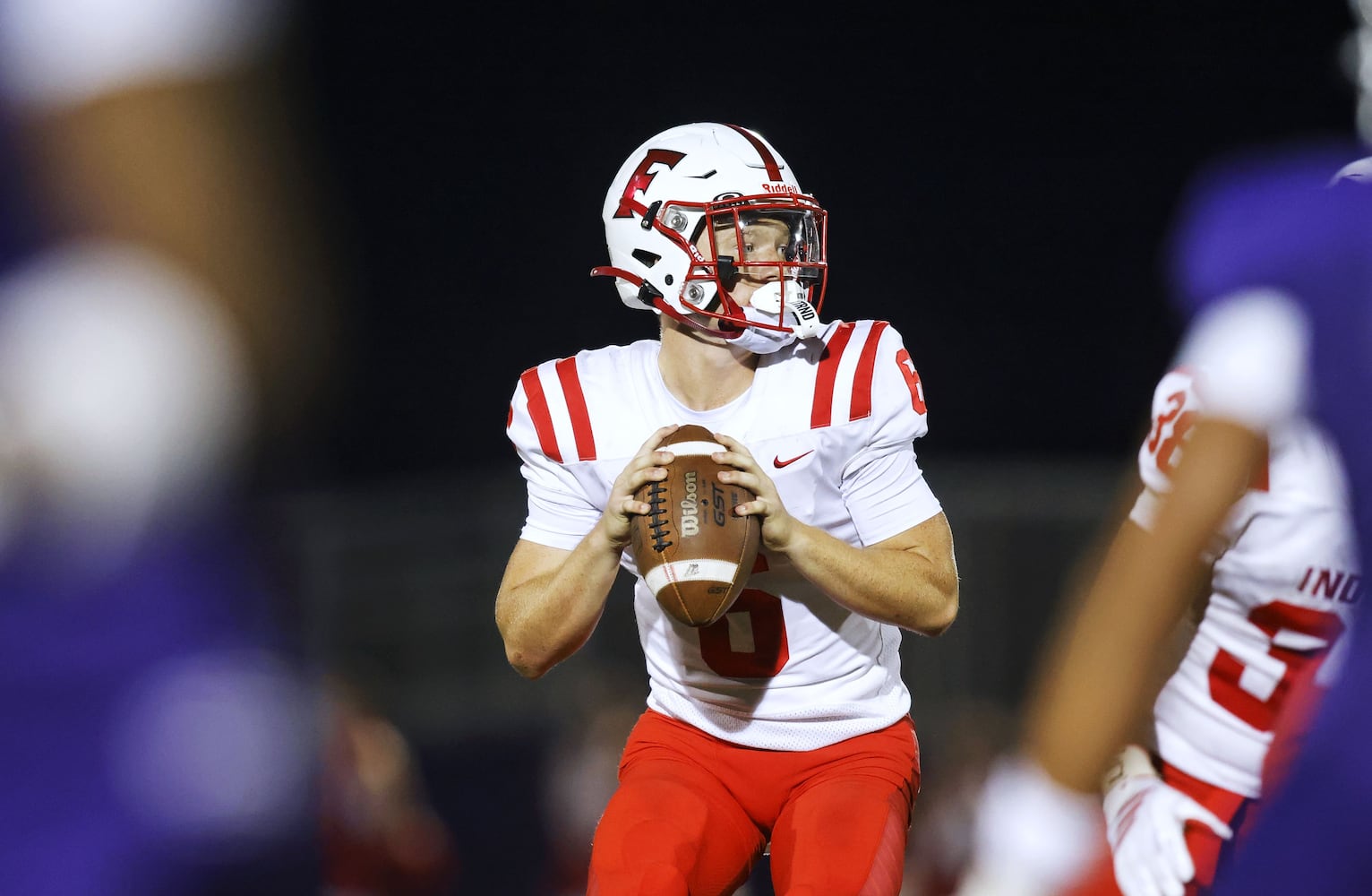 082925 Middletown Fairfield FB