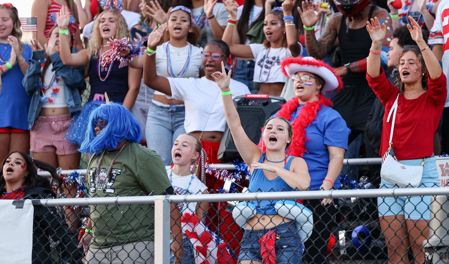 DDN 091225 Springboro Wayne