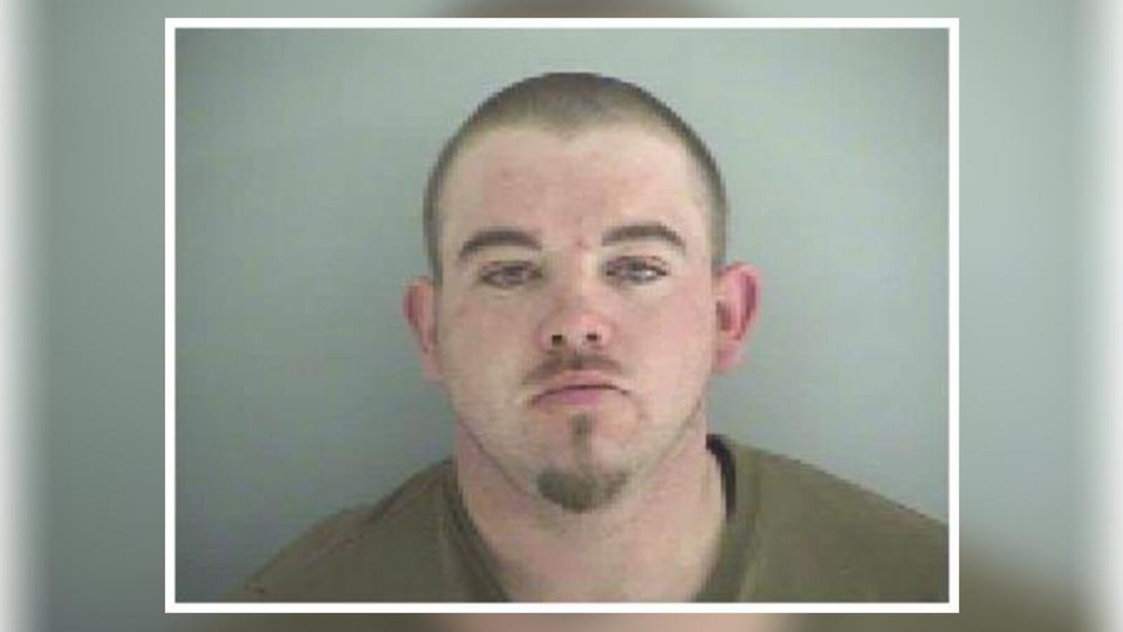 West Mosley