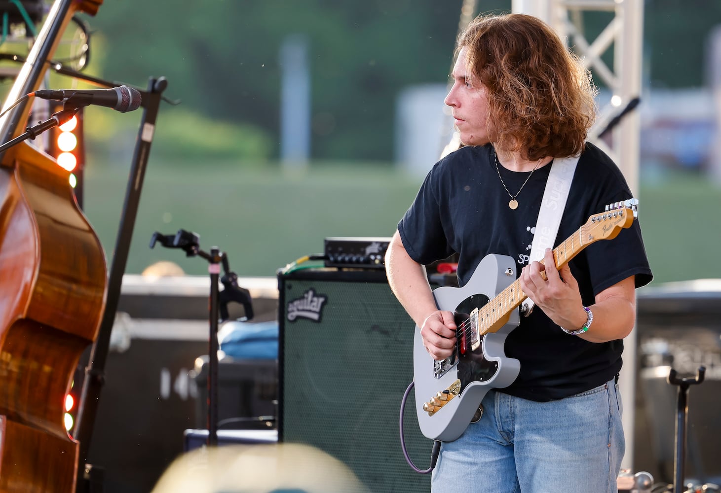 052523 RiversEdge concert