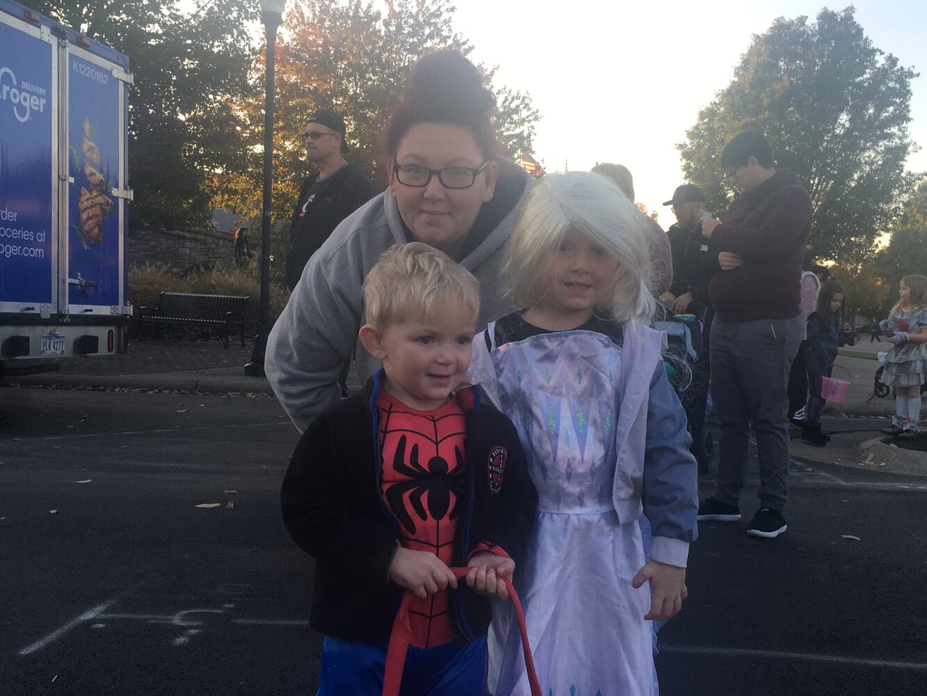 halloween 2022