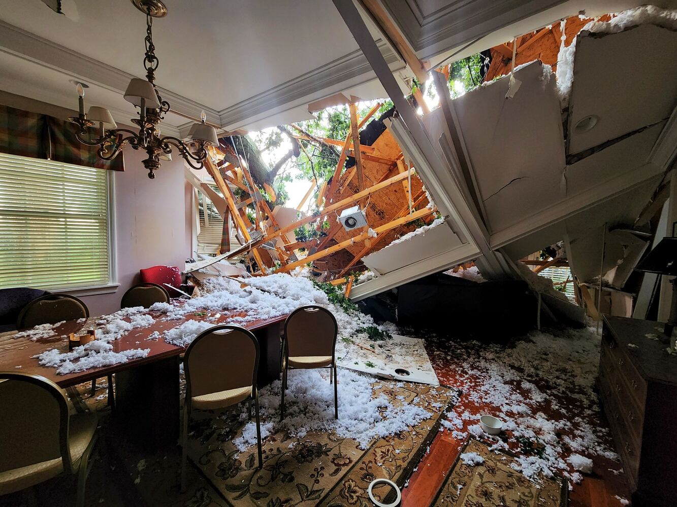 062222 storm damage