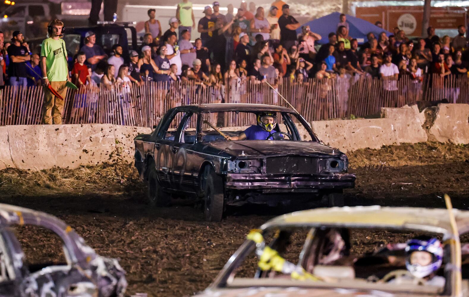 073021 BC Fair