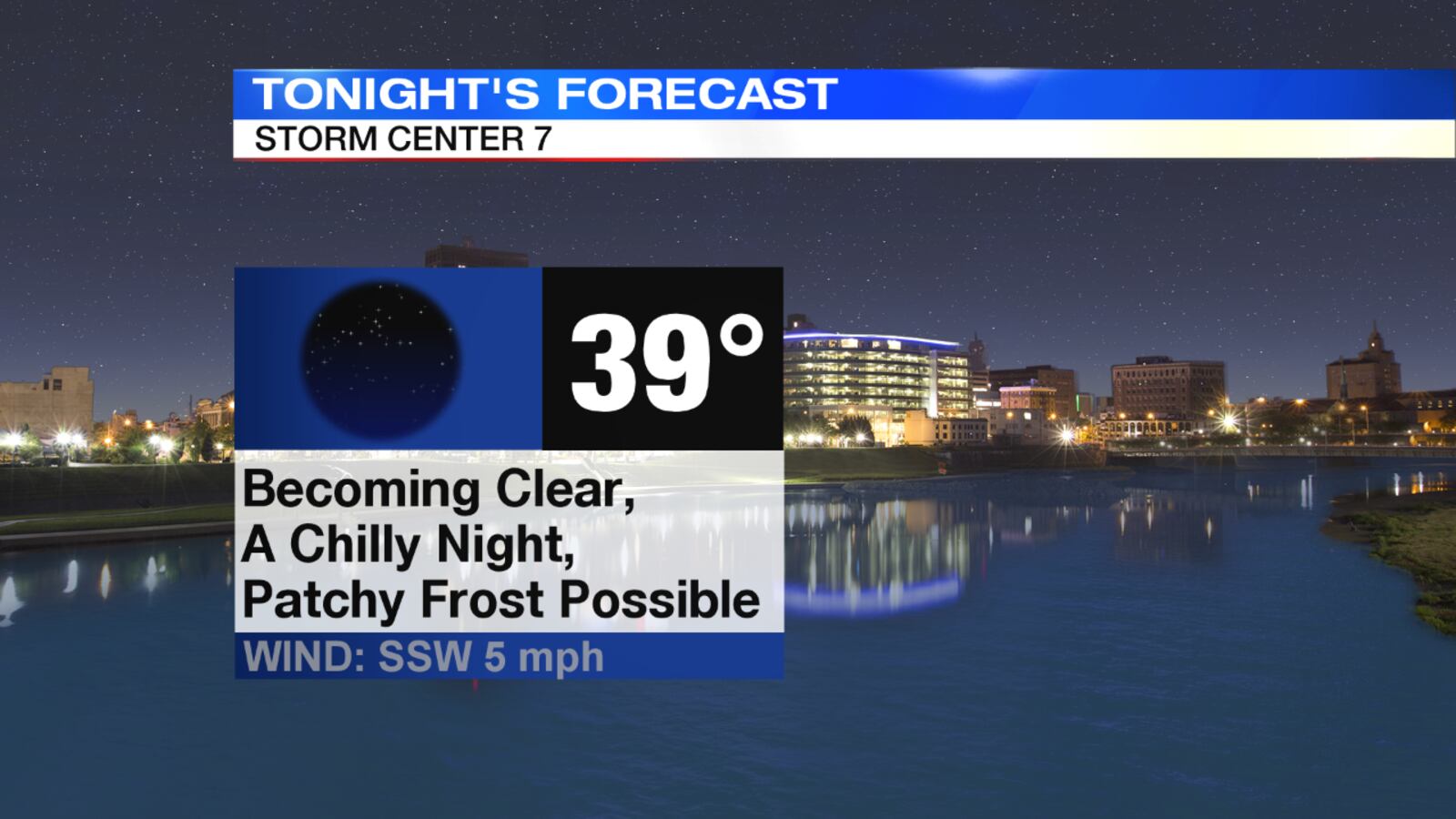 (Graphics by Storm Center 7 Chief Meteorologist Eric Elwell)
