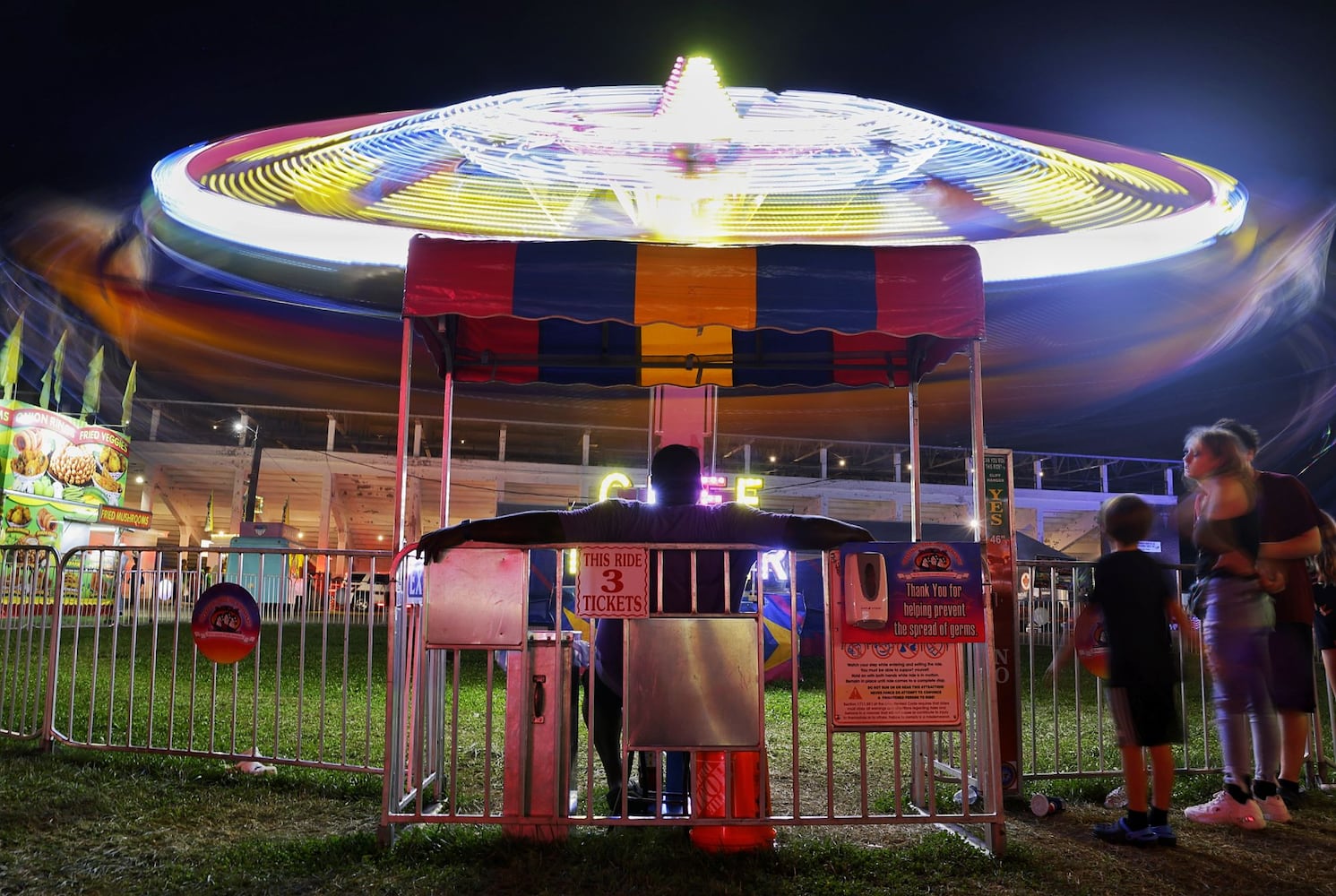 072722 butler county fair