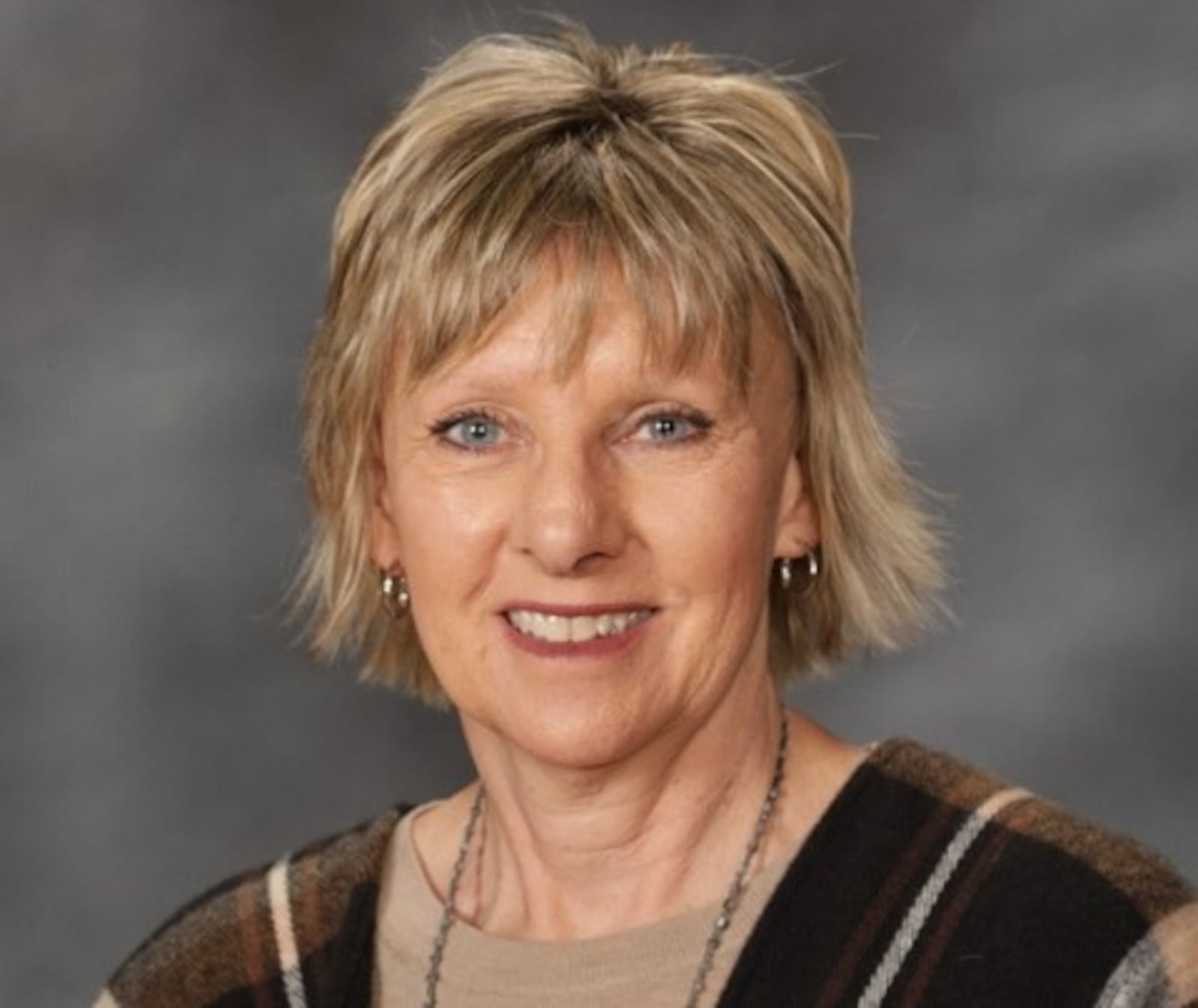 “For me, one of the most significant takeaways is the profound sense of belonging that comes from serving the community where you live and raise your family,” said Gerri Bolin of Ross Intermediate School. (Provided)