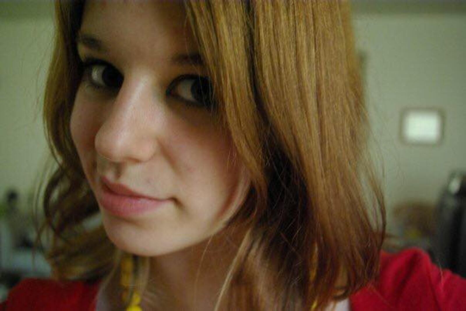 Katelyn Markham SUBMITTED