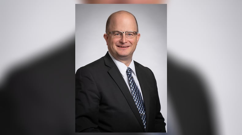 Monroe City Council is expected to name Larry Lester as the new city manager at Tuesday's council meeting.