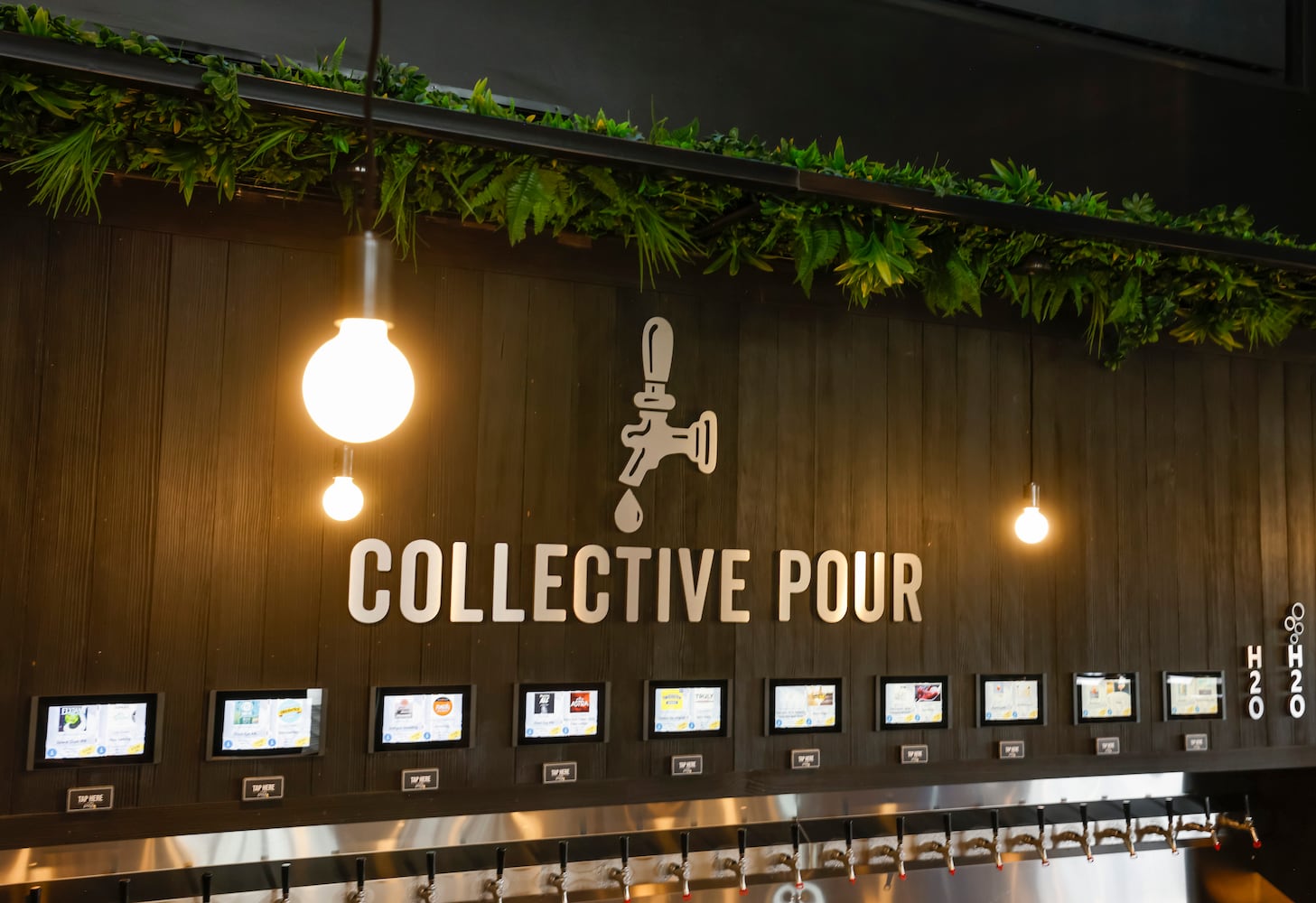 081325 Liberty Collective