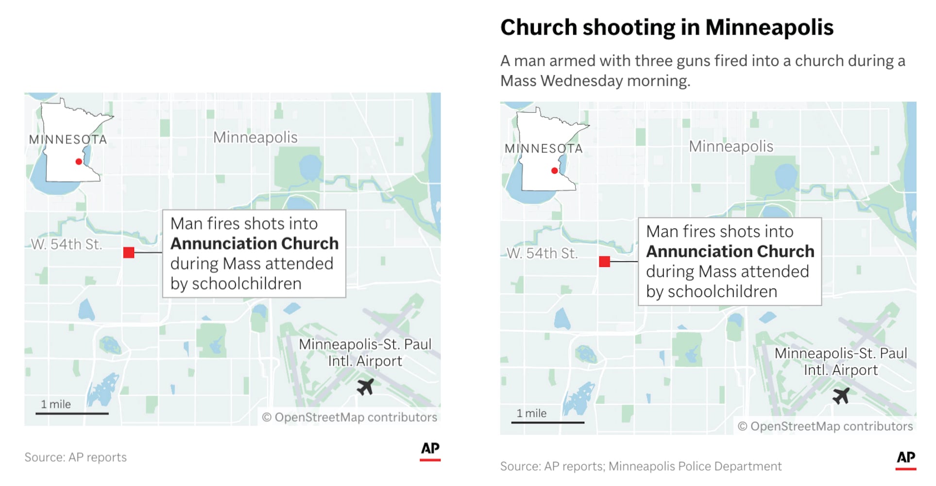 Embed-Map-School-Shooting-Minneapolis
