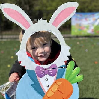 Shining Spectrum Farmstead connects with local families by hosting seasonal events and offering programs for kids with different types of abilities. The organization is specifically geared to those with Autism and individuals with sensory processing disorders. CONTRIBUTED