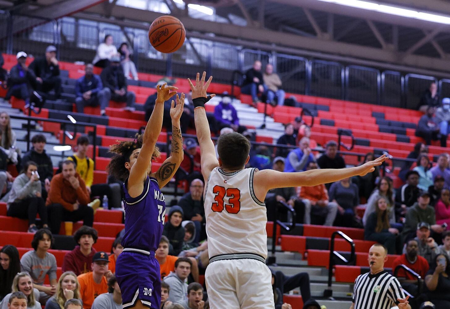 022222 Middletown basketball