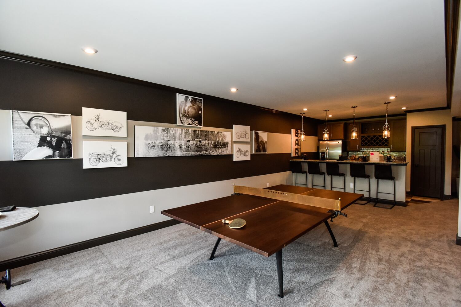 Ten custom homes on display for Homearama 2019 in Deerfield Township