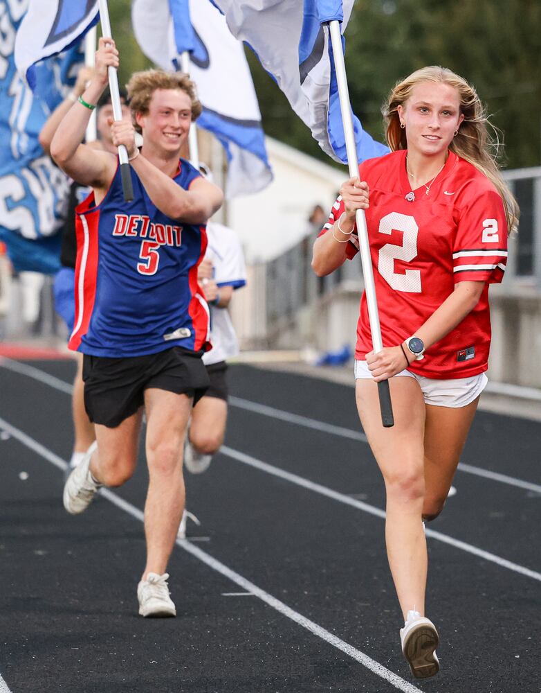 DDN 091225 Springboro Wayne