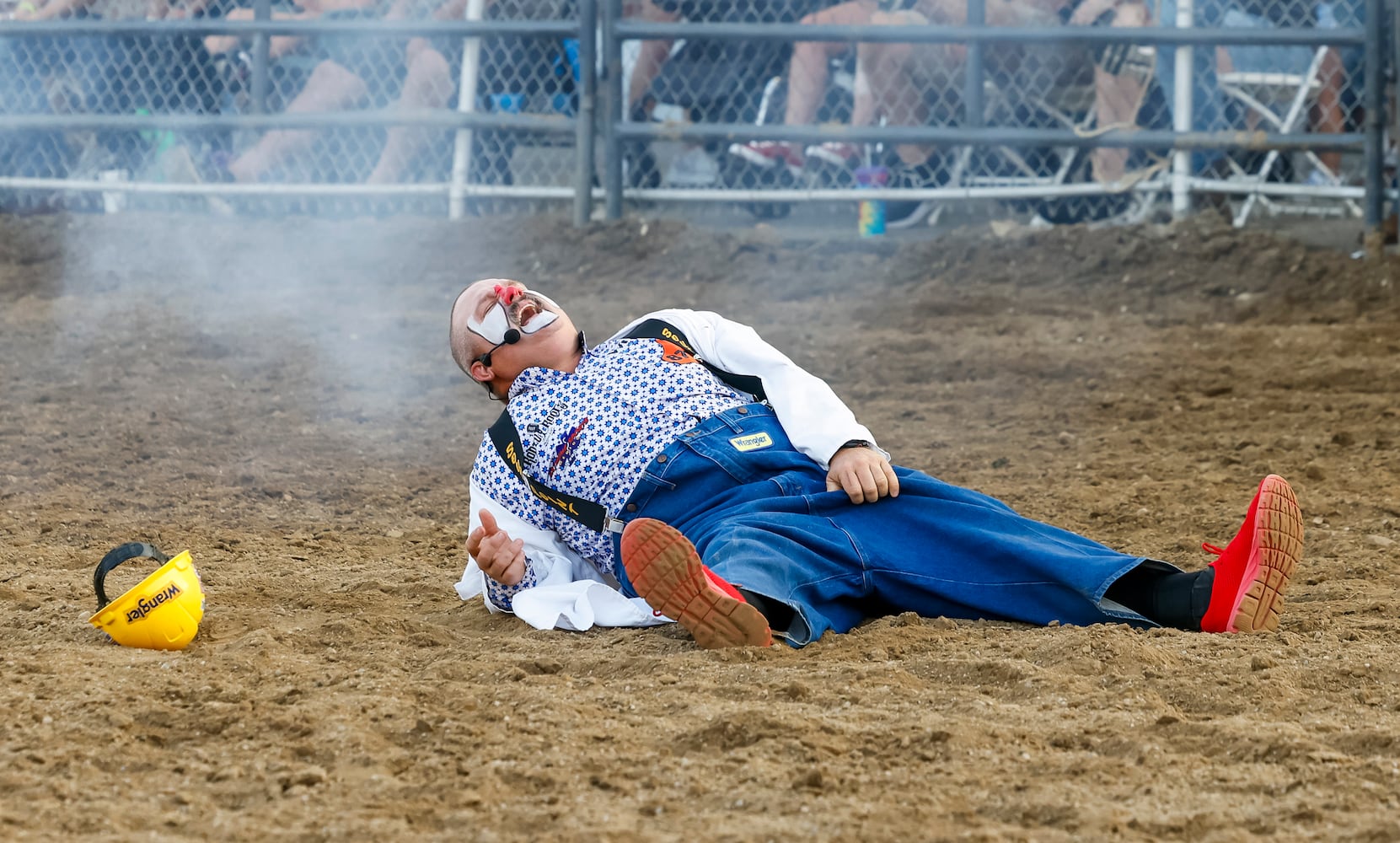 072225 BC Fair Tuesday