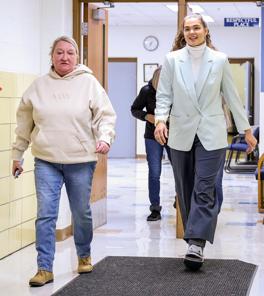 DDN 121525 Maddy Westbeld