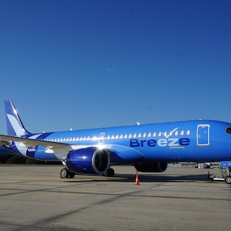 (Photo: Business Wire)