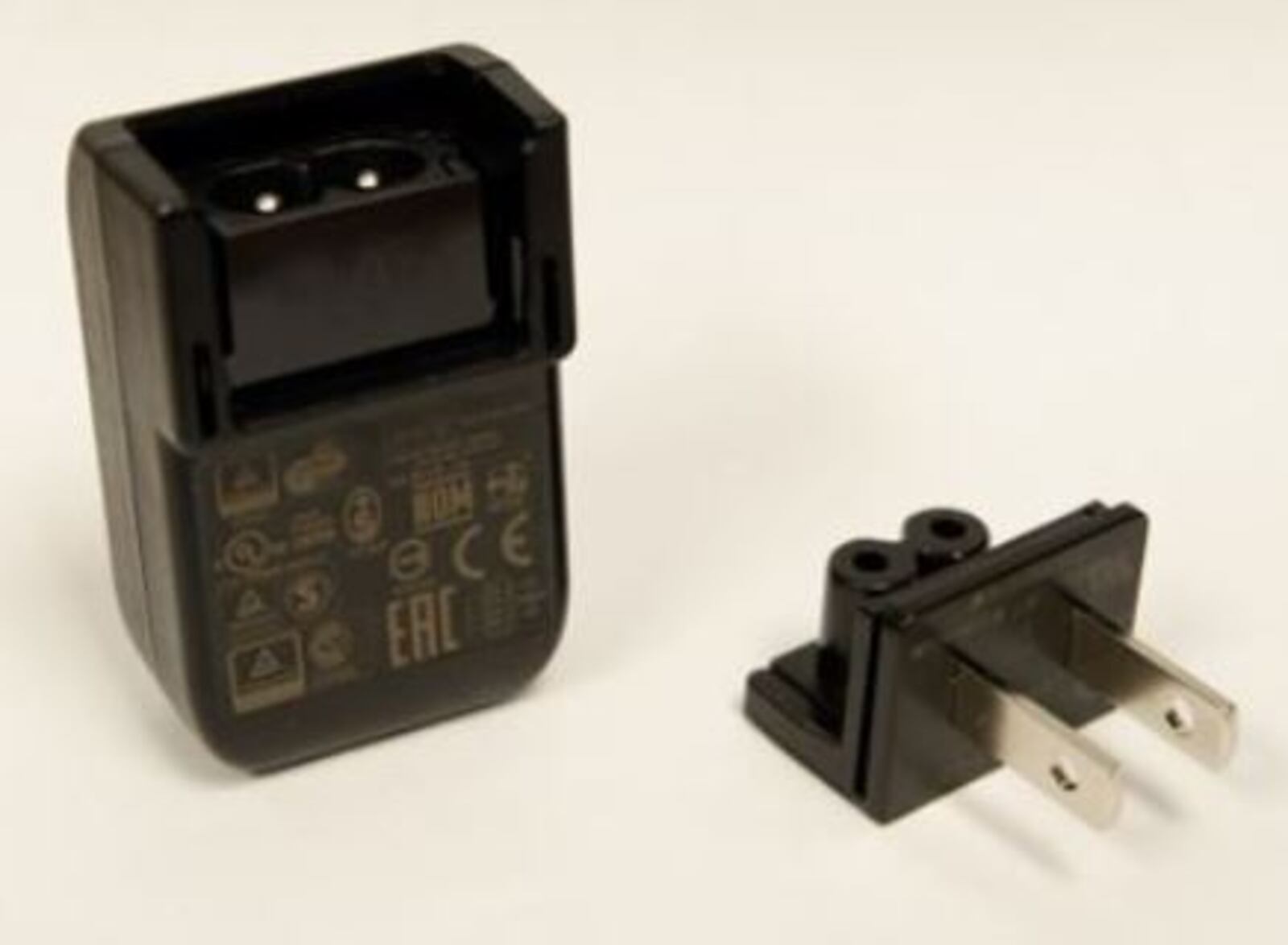 The latest product recalls include a potentially moldy comforter, an unstable bassinette, and snow globes that could potentially cause a fire, according to the Consumer Product Safety Commission.