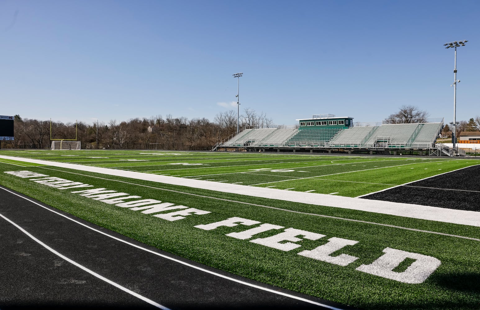 031825 Badin Stadium