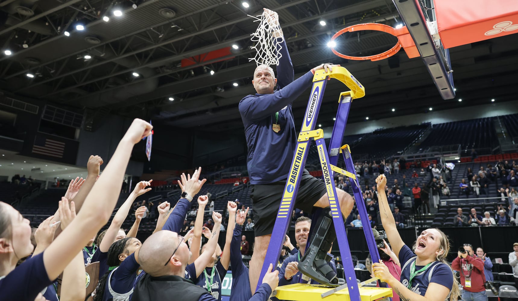 DDN 031425 Fairmont gbk