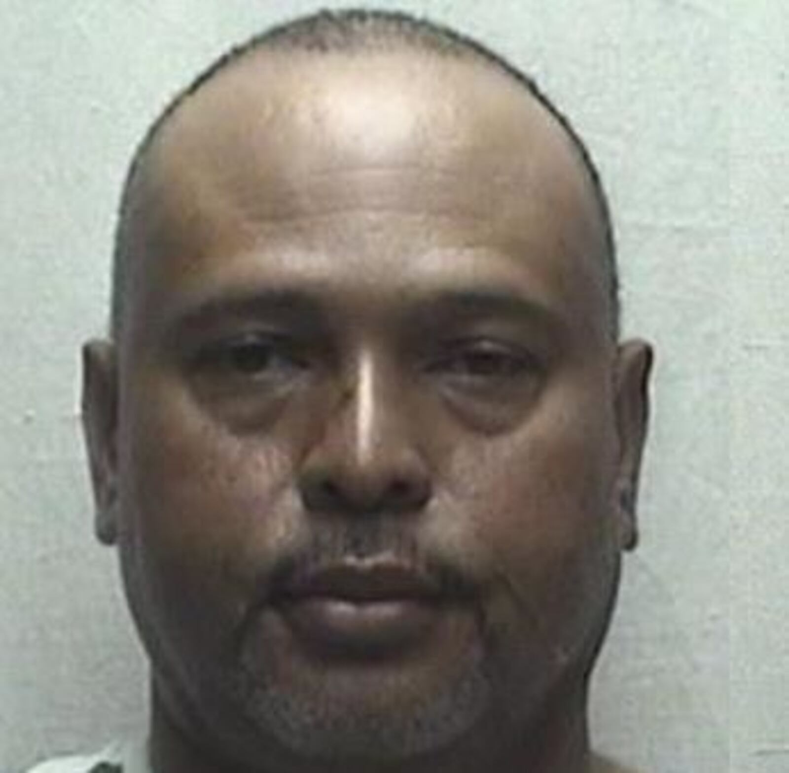 Anthony Dyamond Sr. (Courtesy/Fairborn Police)