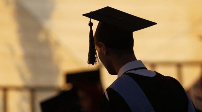 Hazing in high school and college is widespread, according to StopHazing.org, which says 47 percent of students report that they are hazed before they enter college and 3 in 5 college students are subject to hazing.