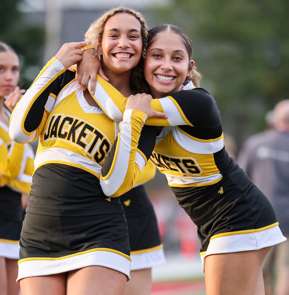 092525 DDN Sidney Tippecanoe