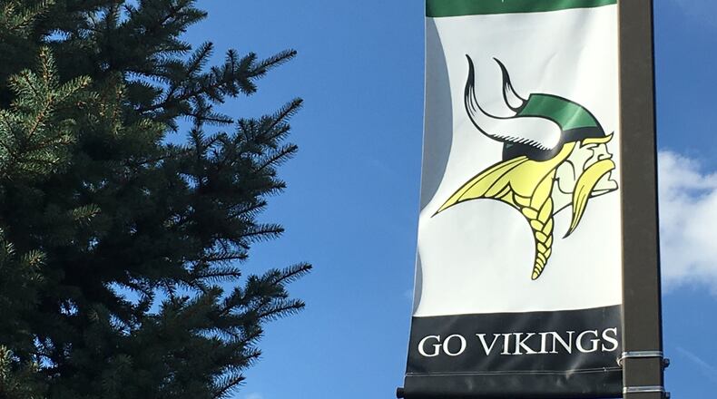 New Miami’s boys basketball team will be led by first-year coach Jared Lee this season.