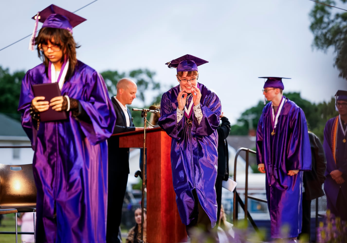 052125 Middletown Graduation