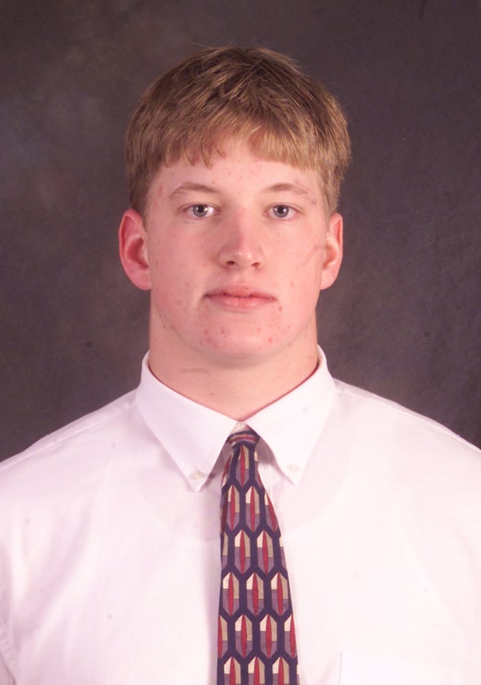 Alter football: Top 7 players in Knights history