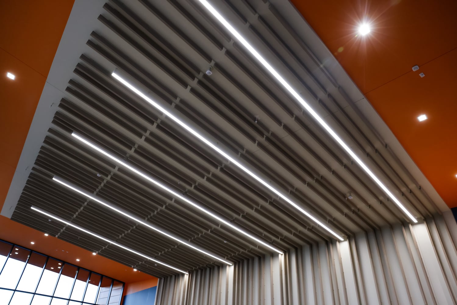 012026 Butler Tech aviation school opens