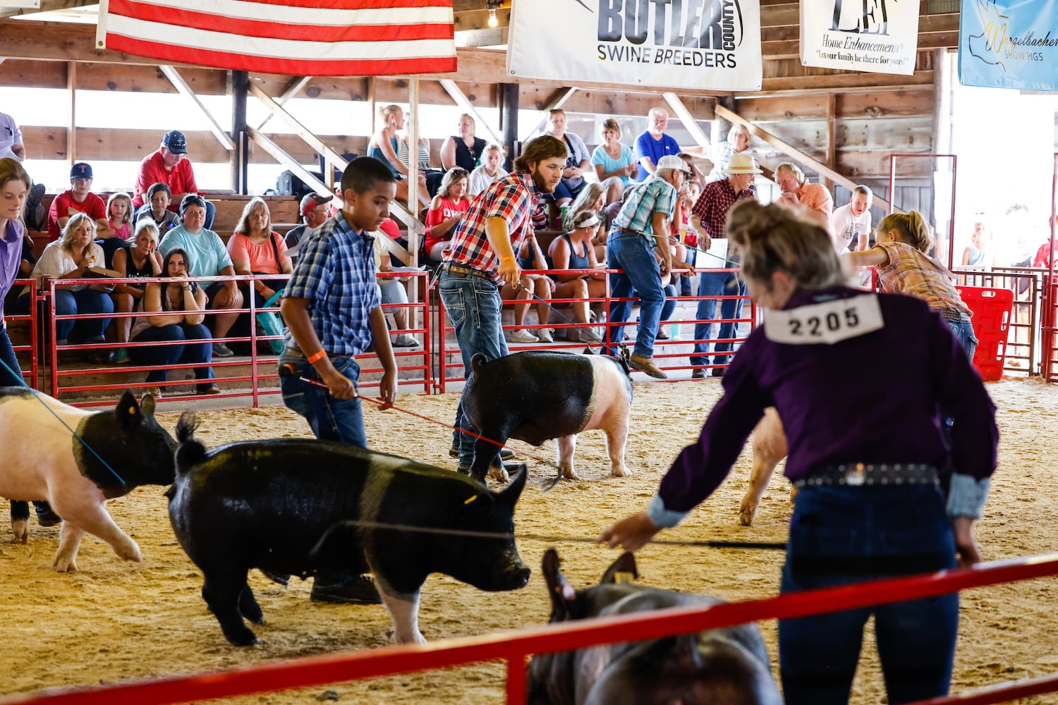072721 BC Fair