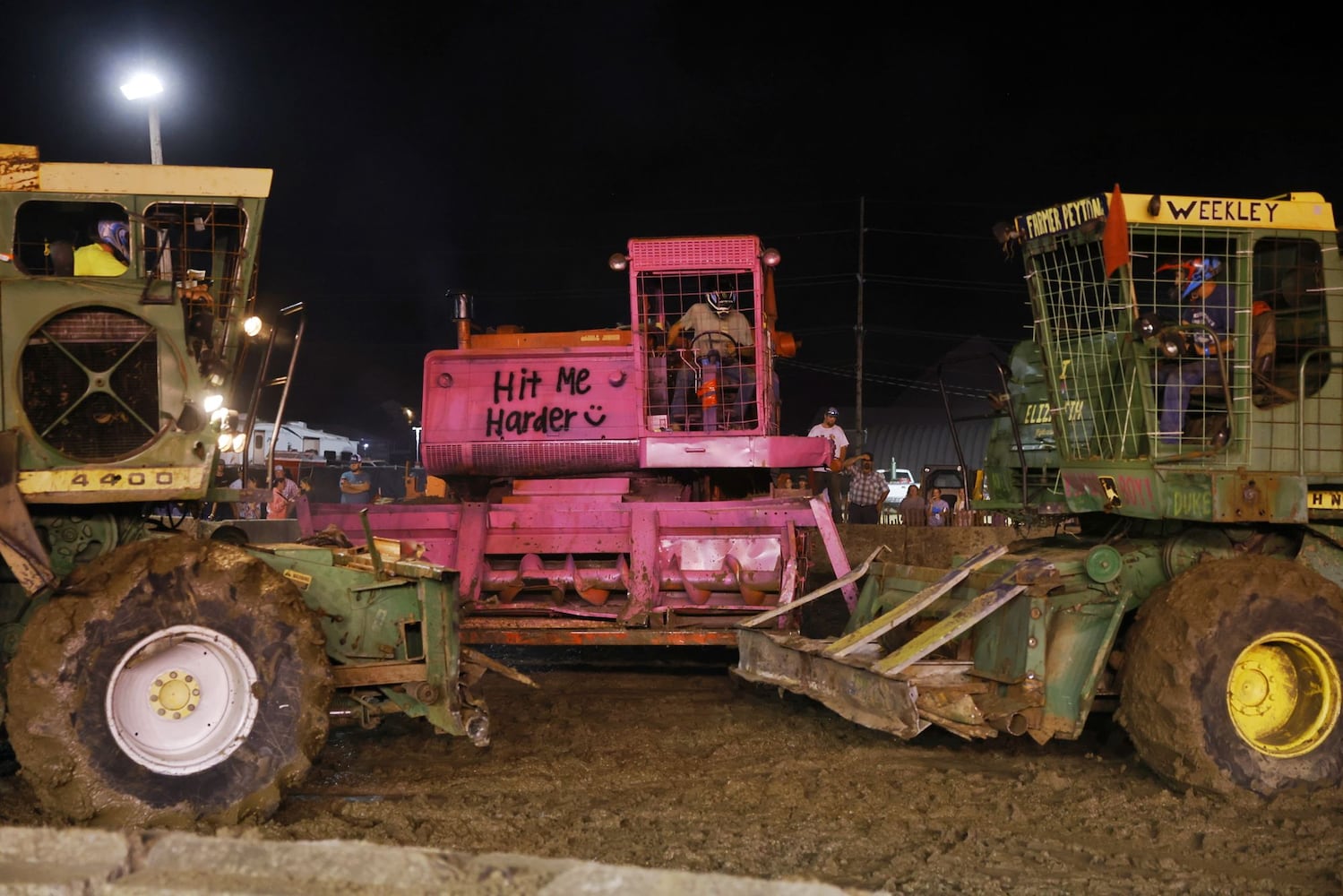 072724 combine derby