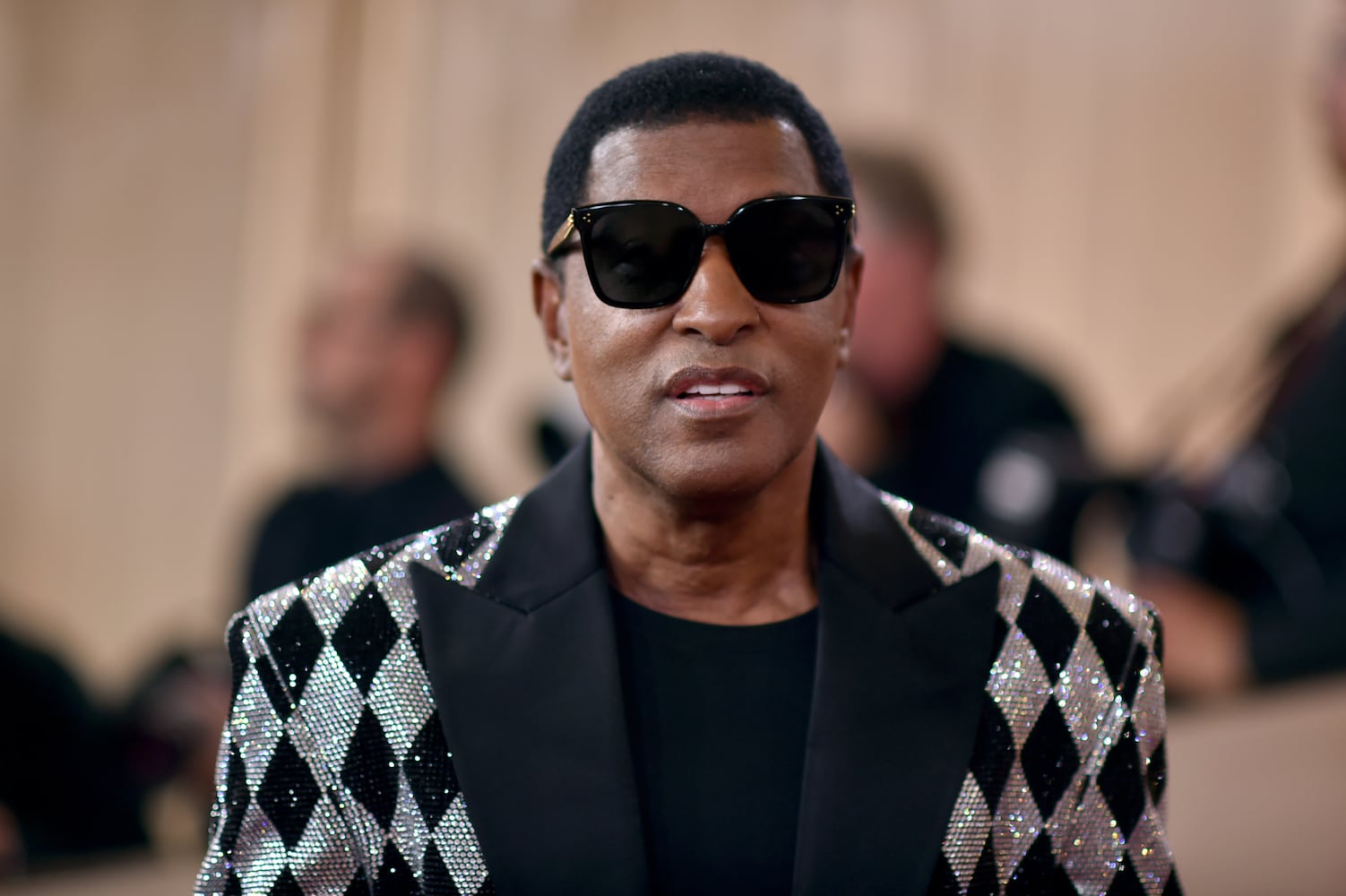 83rd Golden Globes - Arrivals