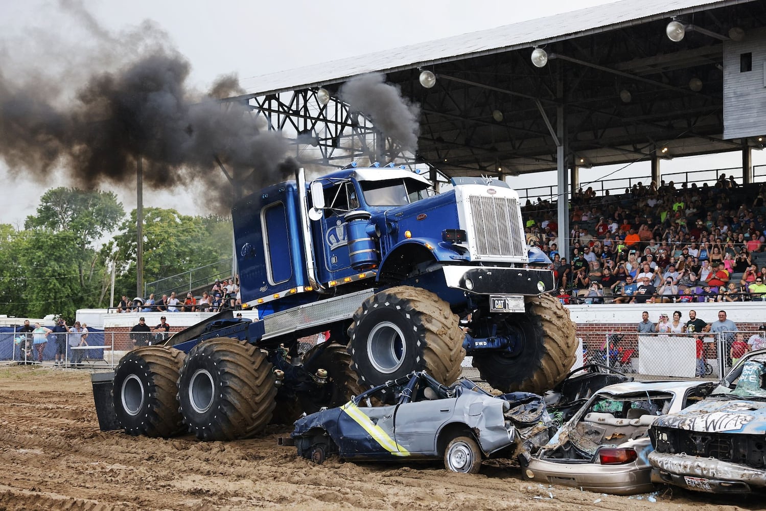 072722 butler county fair derby