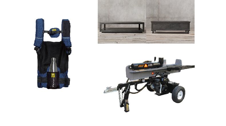 images: www.cpsc.gov