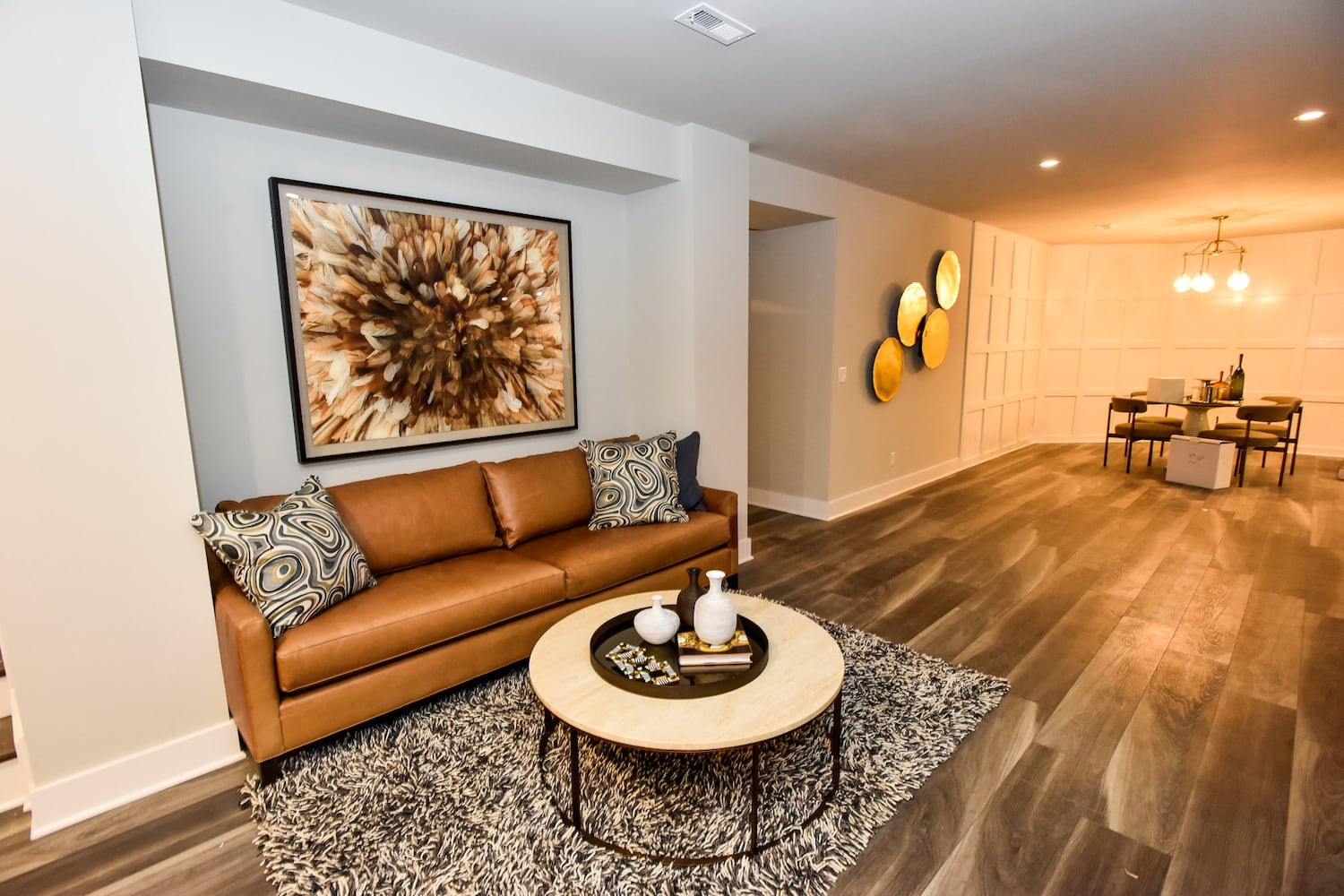 Ten custom homes on display for Homearama 2019 in Deerfield Township
