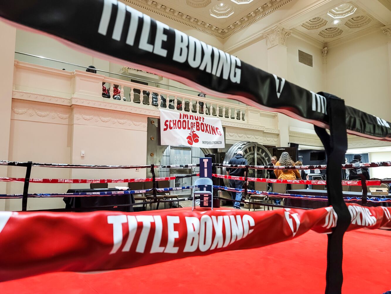 011422 Ham Boxing
