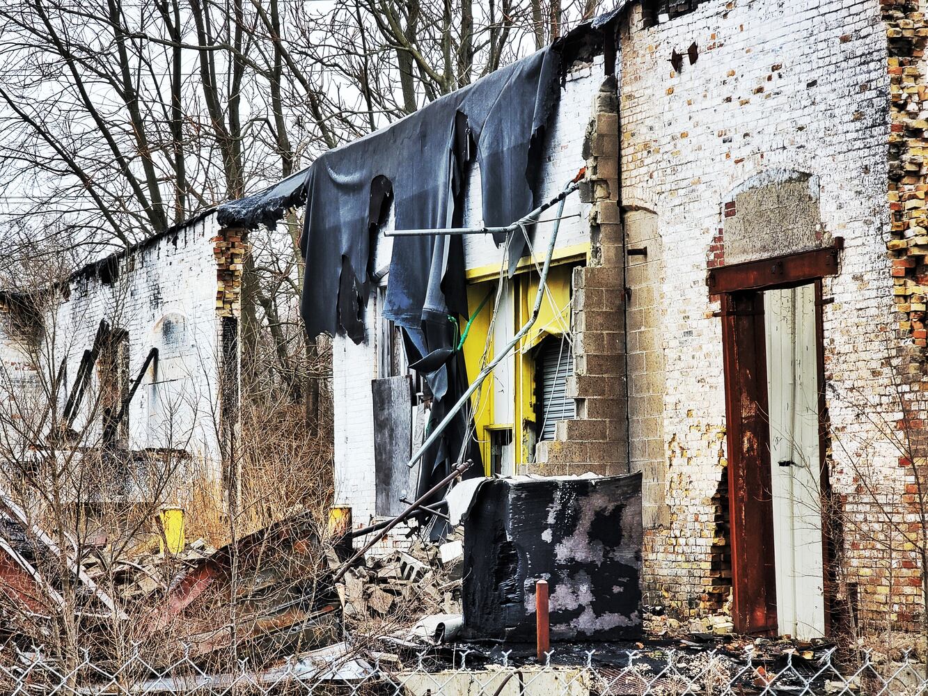 123020 Middletown paperboard
