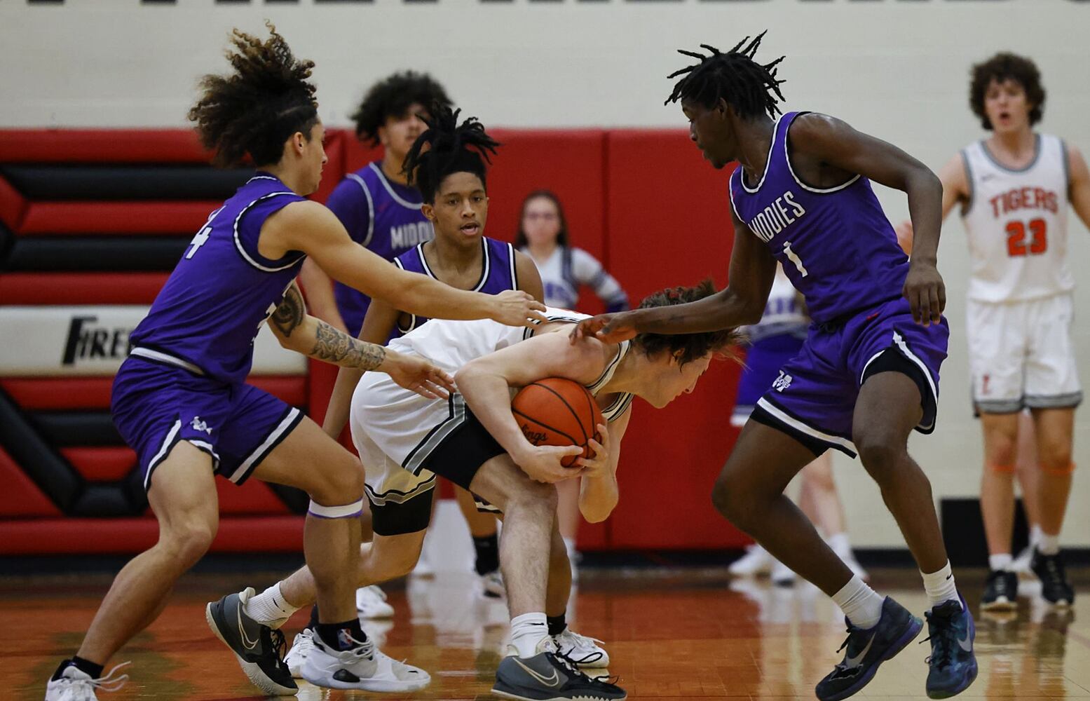 022222 Middletown basketball
