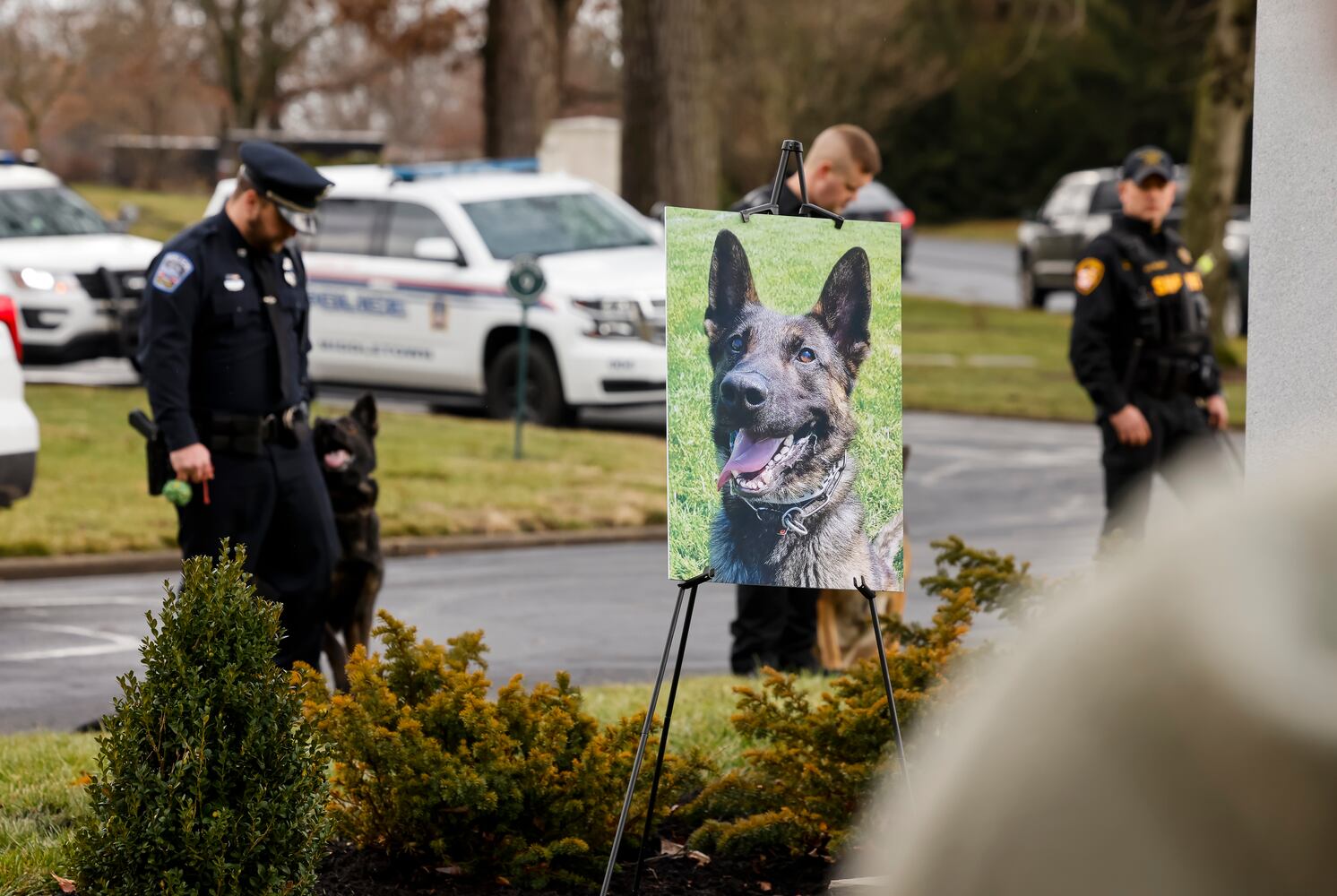 020923 Koda memorial