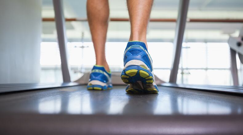 Area experts are warning consumers to beware of hidden details in gym memberships.